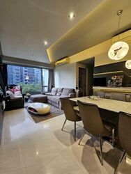 SilverSea (D15), Condominium #570271461
